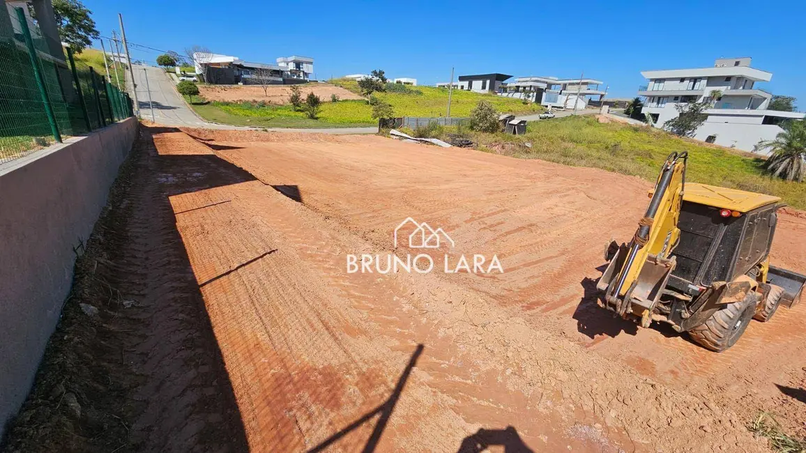 Terreno / Lote à venda, 1000m2 em Vianópolis, Betim - MG - imagem 7 Foto 7 de Terreno / Lote à venda, 1000m2 em Vianópolis, Betim - MG