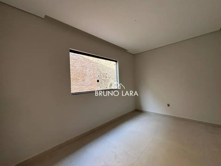 Foto 6 de Casa com 2 quartos à venda, 120m2 em Igarape - MG