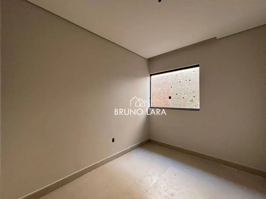 Foto 5 de Casa com 2 quartos à venda, 120m2 em Igarape - MG