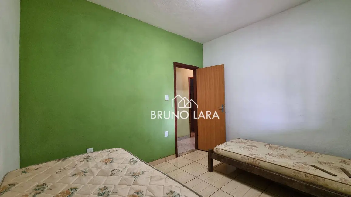 Foto 9 de Casa com 3 quartos para alugar, 1000m2 em Igarape - MG