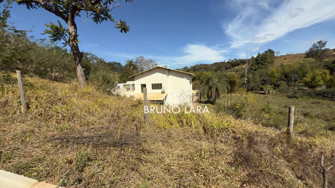 Terreno / Lote à venda, 370m2 em Sao Joaquim De Bicas - MG - imagem 4 Foto 4 de Terreno / Lote à venda, 370m2 em Sao Joaquim De Bicas - MG