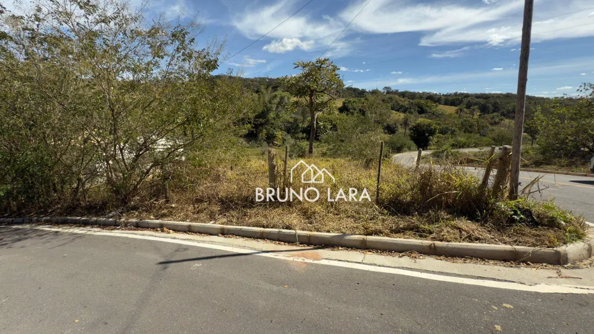 Terreno / Lote à venda, 370m2 em Sao Joaquim De Bicas - MG - imagem 8 Foto 8 de Terreno / Lote à venda, 370m2 em Sao Joaquim De Bicas - MG
