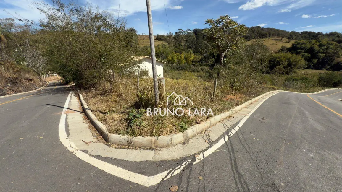 Terreno / Lote à venda, 370m2 em Sao Joaquim De Bicas - MG - imagem 9 Foto 9 de Terreno / Lote à venda, 370m2 em Sao Joaquim De Bicas - MG