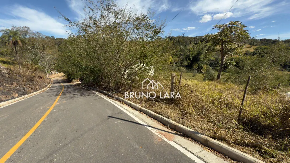 Terreno / Lote à venda, 370m2 em Sao Joaquim De Bicas - MG - imagem 2 Foto 2 de Terreno / Lote à venda, 370m2 em Sao Joaquim De Bicas - MG