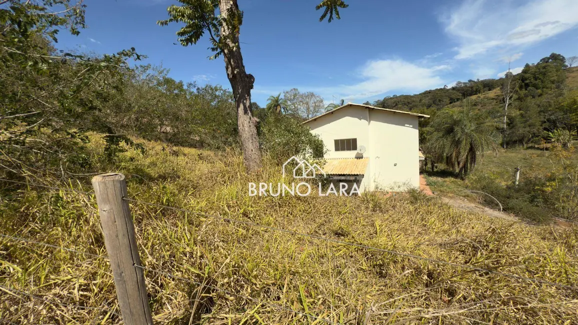 Terreno / Lote à venda, 370m2 em Sao Joaquim De Bicas - MG - imagem 5 Foto 5 de Terreno / Lote à venda, 370m2 em Sao Joaquim De Bicas - MG