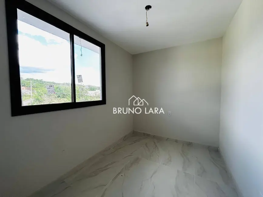 Casa com 3 quartos à venda, 150m2 em Angola, Betim - MG - imagem 7 Foto 7 de Casa com 3 quartos à venda, 150m2 em Angola, Betim - MG