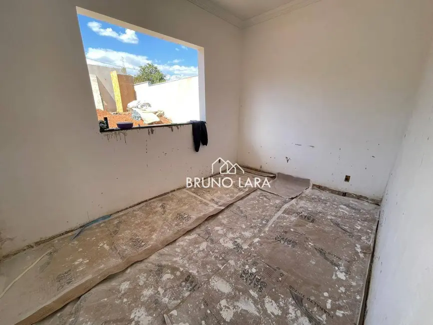 Foto 5 de Casa com 3 quartos à venda, 360m2 em Igarape - MG