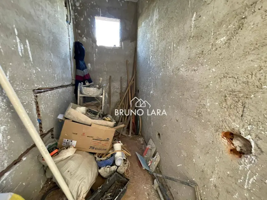 Foto 7 de Casa com 3 quartos à venda, 360m2 em Igarape - MG