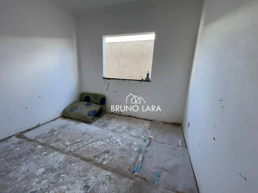Foto 6 de Casa com 3 quartos à venda, 360m2 em Igarape - MG