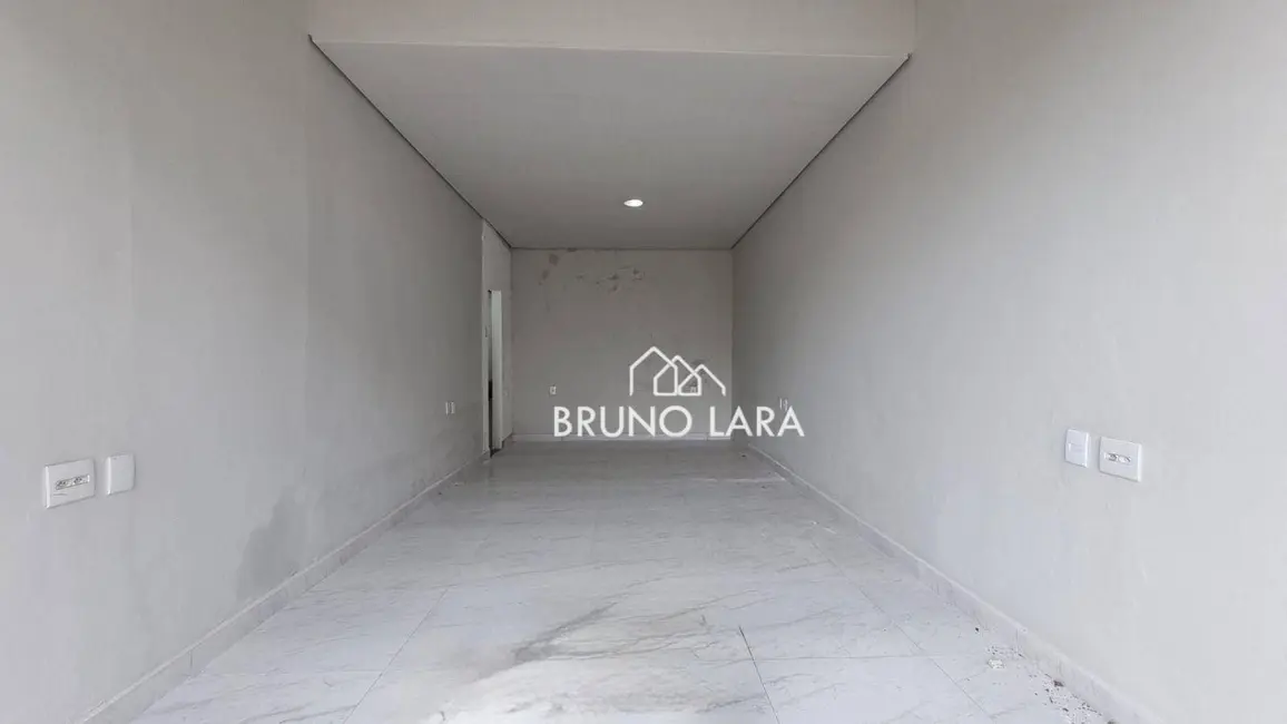 Foto 4 de Loja para alugar, 38m2 em Centro, Igarape - MG