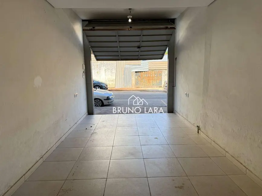 Loja para alugar, 38m2 em Centro, Igarape - MG - imagem 9 Foto 9 de Loja para alugar, 38m2 em Centro, Igarape - MG