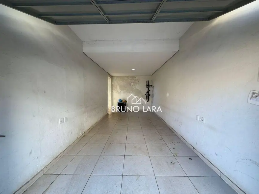 Foto 2 de Loja para alugar, 38m2 em Centro, Igarape - MG