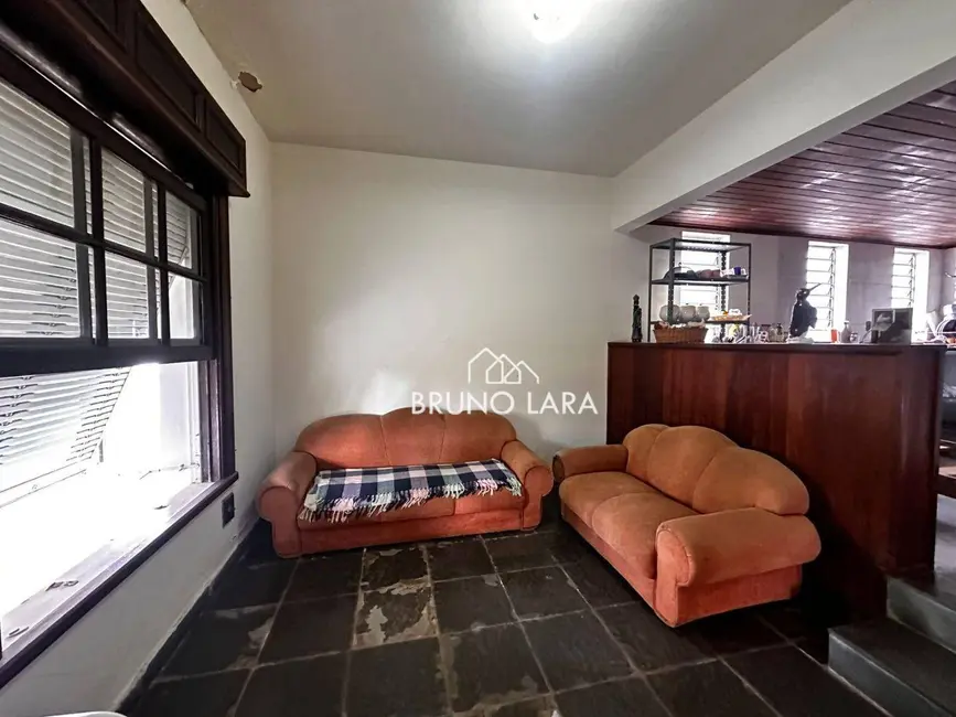 Casa de Condomínio com 3 quartos à venda, 1500m2 em Igarape - MG - imagem 6 Foto 6 de Casa de Condomínio com 3 quartos à venda, 1500m2 em Igarape - MG