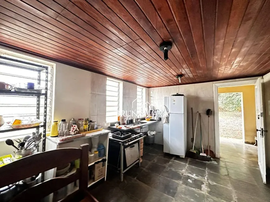 Casa de Condomínio com 3 quartos à venda, 1500m2 em Igarape - MG - imagem 7 Foto 7 de Casa de Condomínio com 3 quartos à venda, 1500m2 em Igarape - MG