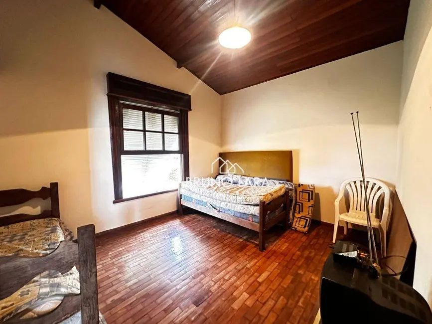 Casa de Condomínio com 3 quartos à venda, 1500m2 em Igarape - MG - imagem 8 Foto 8 de Casa de Condomínio com 3 quartos à venda, 1500m2 em Igarape - MG