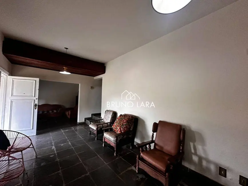 Casa de Condomínio com 3 quartos à venda, 1500m2 em Igarape - MG - imagem 3 Foto 3 de Casa de Condomínio com 3 quartos à venda, 1500m2 em Igarape - MG