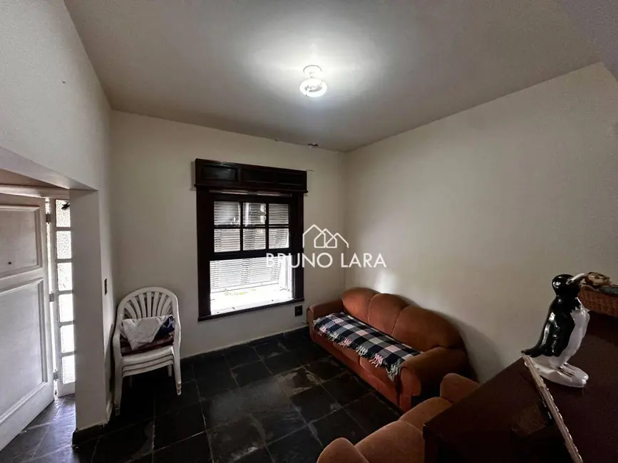 Casa de Condomínio com 3 quartos à venda, 1500m2 em Igarape - MG - imagem 5 Foto 5 de Casa de Condomínio com 3 quartos à venda, 1500m2 em Igarape - MG