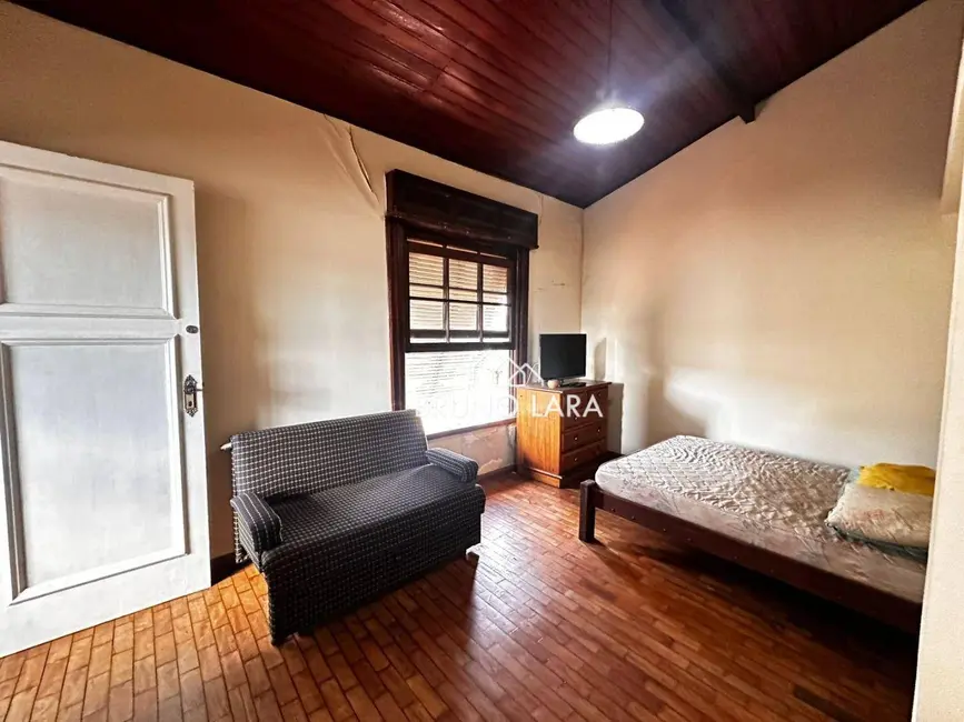 Casa de Condomínio com 3 quartos à venda, 1500m2 em Igarape - MG - imagem 9 Foto 9 de Casa de Condomínio com 3 quartos à venda, 1500m2 em Igarape - MG