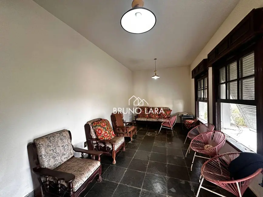 Casa de Condomínio com 3 quartos à venda, 1500m2 em Igarape - MG - imagem 4 Foto 4 de Casa de Condomínio com 3 quartos à venda, 1500m2 em Igarape - MG