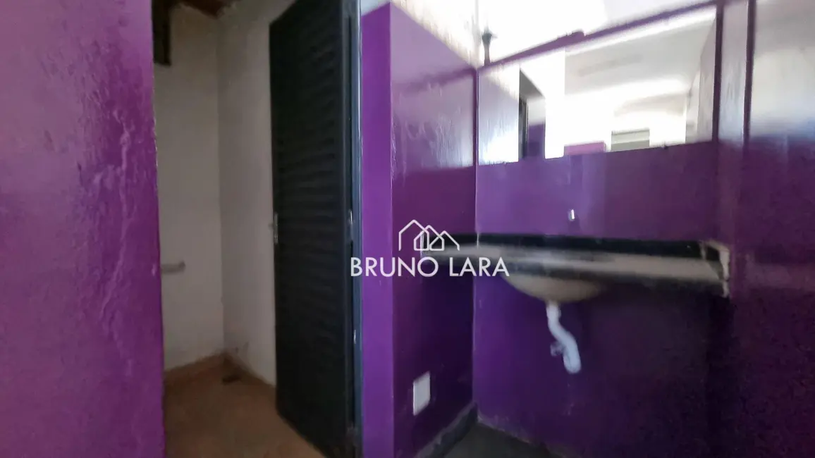 Loja para alugar, 140m2 em Niterói, Betim - MG - imagem 5 Foto 5 de Loja para alugar, 140m2 em Niterói, Betim - MG