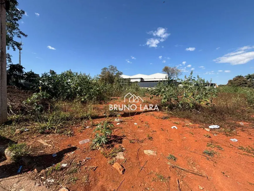 Terreno / Lote à venda, 1000m2 em Sao Joaquim De Bicas - MG - imagem 4 Foto 4 de Terreno / Lote à venda, 1000m2 em Sao Joaquim De Bicas - MG