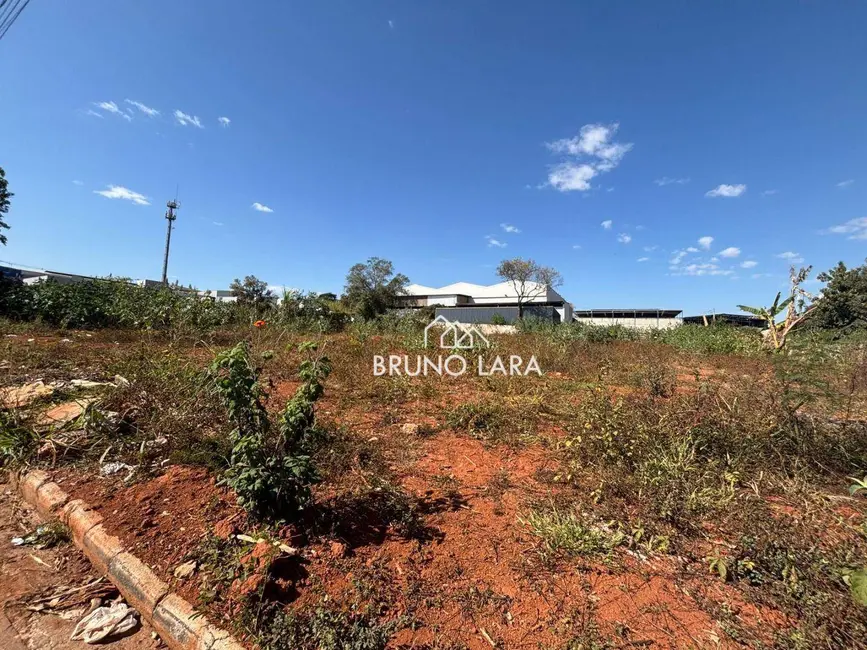 Terreno / Lote à venda, 1000m2 em Sao Joaquim De Bicas - MG - imagem 6 Foto 6 de Terreno / Lote à venda, 1000m2 em Sao Joaquim De Bicas - MG