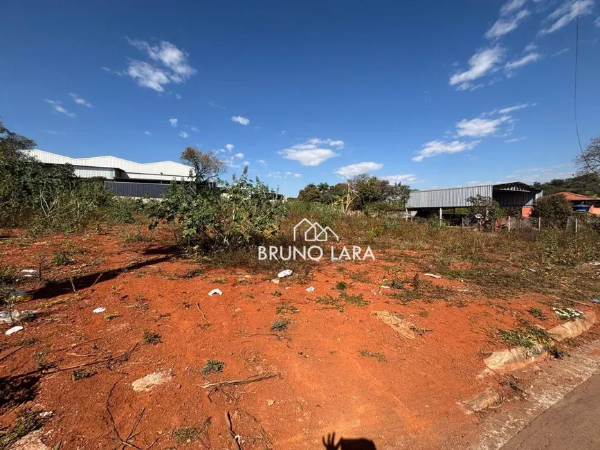 Terreno / Lote à venda, 1000m2 em Sao Joaquim De Bicas - MG - imagem 2 Foto 2 de Terreno / Lote à venda, 1000m2 em Sao Joaquim De Bicas - MG