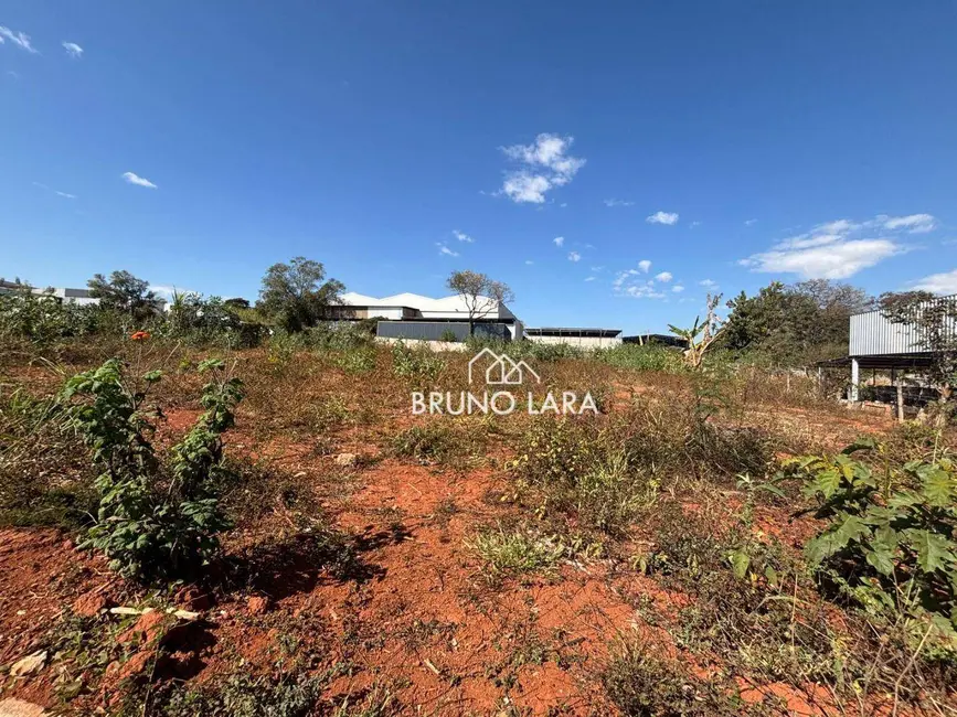 Terreno / Lote à venda, 1000m2 em Sao Joaquim De Bicas - MG - imagem 8 Foto 8 de Terreno / Lote à venda, 1000m2 em Sao Joaquim De Bicas - MG