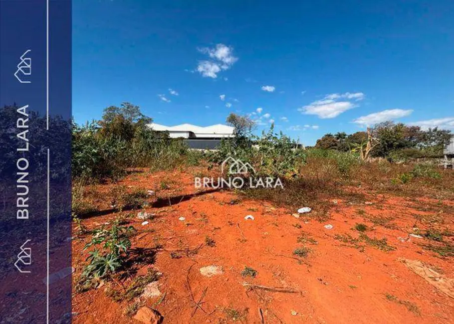 Terreno / Lote à venda, 1000m2 em Sao Joaquim De Bicas - MG - imagem 1 Foto 1 de Terreno / Lote à venda, 1000m2 em Sao Joaquim De Bicas - MG