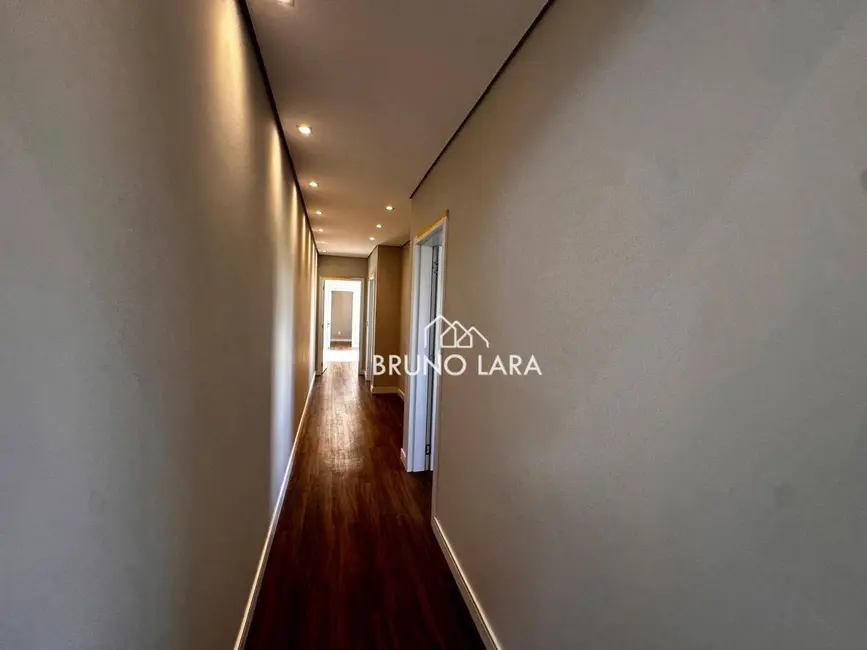 Casa de Condomínio com 4 quartos à venda, 1000m2 em Igarape - MG - imagem 9 Foto 9 de Casa de Condomínio com 4 quartos à venda, 1000m2 em Igarape - MG