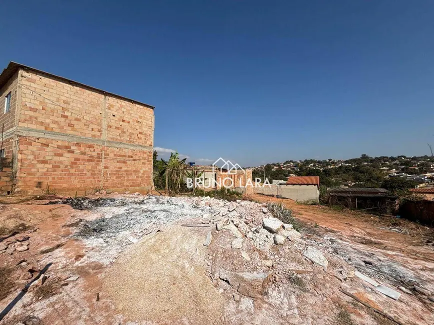 Terreno / Lote à venda, 300m2 em Igarape - MG - imagem 6 Foto 6 de Terreno / Lote à venda, 300m2 em Igarape - MG