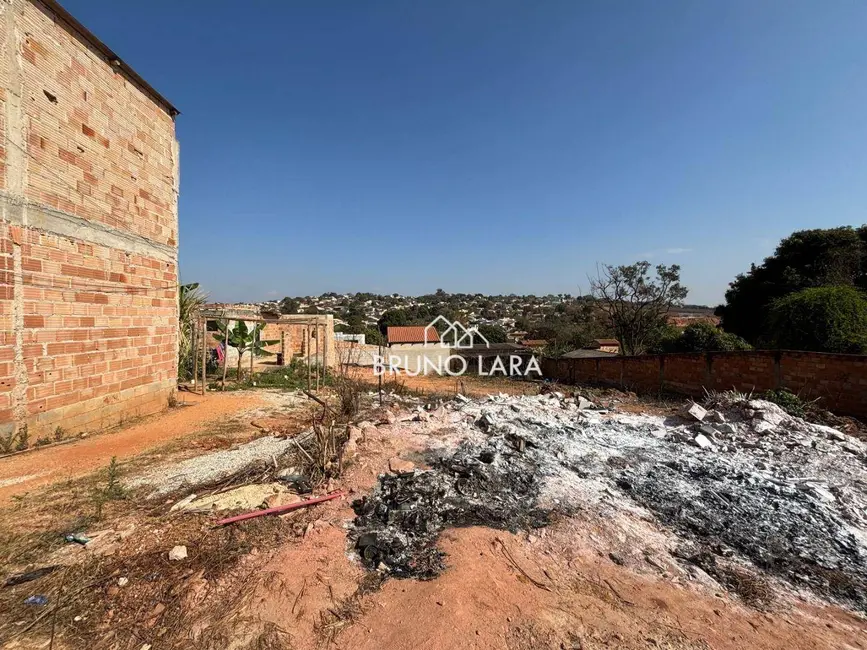 Terreno / Lote à venda, 300m2 em Igarape - MG - imagem 2 Foto 2 de Terreno / Lote à venda, 300m2 em Igarape - MG