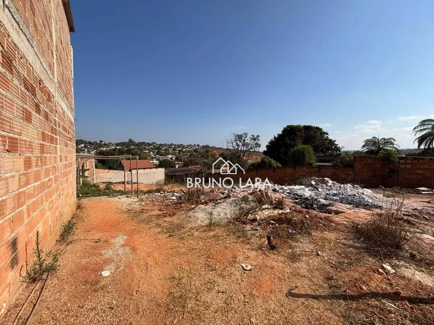 Terreno / Lote à venda, 300m2 em Igarape - MG - imagem 3 Foto 3 de Terreno / Lote à venda, 300m2 em Igarape - MG