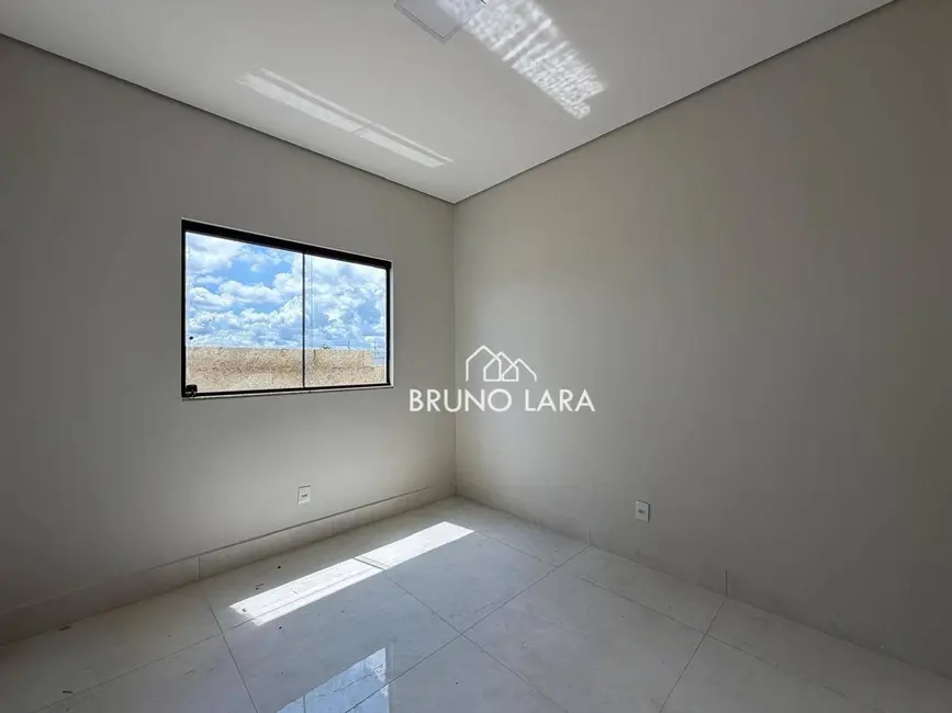 Foto 7 de Casa com 3 quartos à venda, 180m2 em Igarape - MG