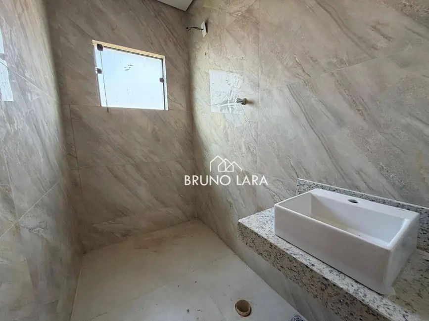 Foto 9 de Casa com 3 quartos à venda, 180m2 em Igarape - MG