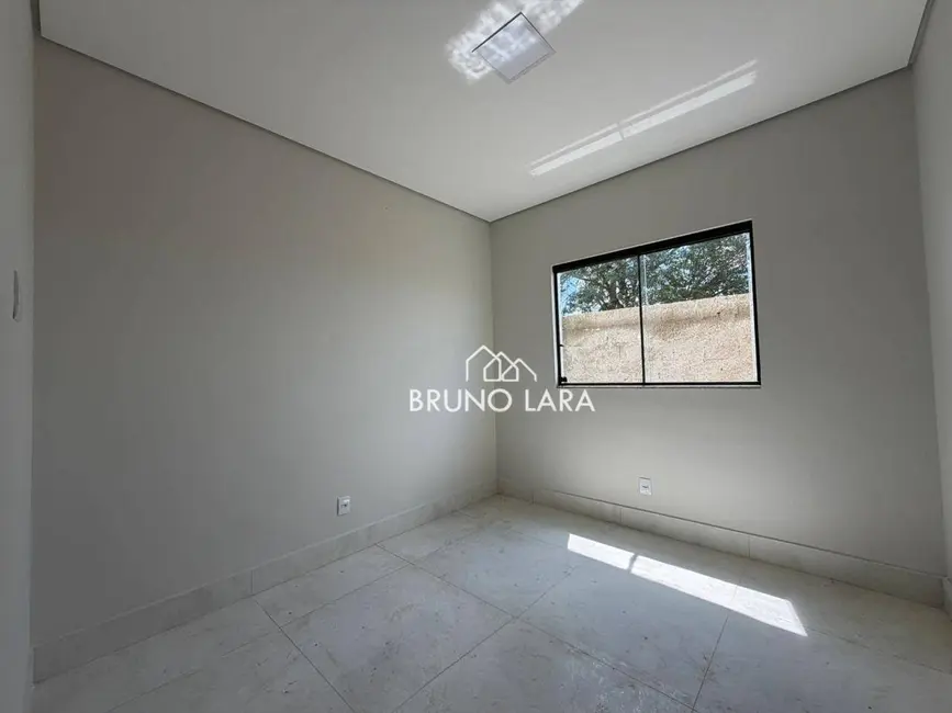 Foto 6 de Casa com 3 quartos à venda, 180m2 em Igarape - MG