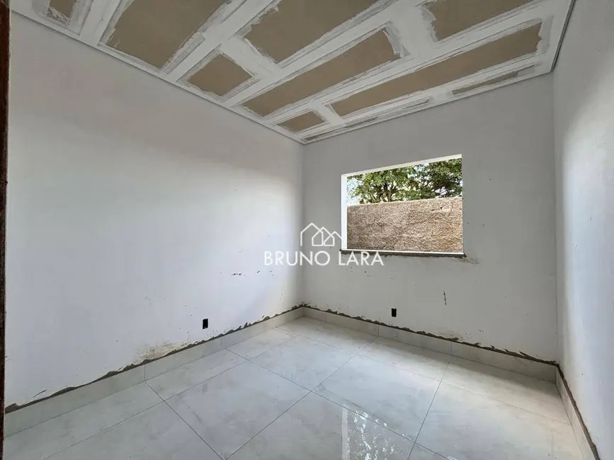 Foto 5 de Casa com 3 quartos à venda, 180m2 em Igarape - MG