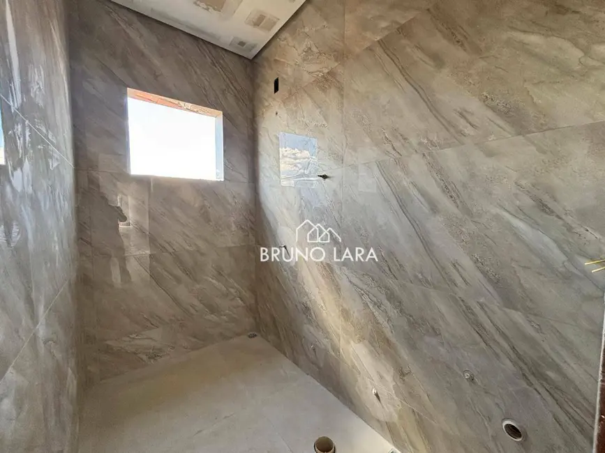 Foto 8 de Casa com 3 quartos à venda, 180m2 em Igarape - MG