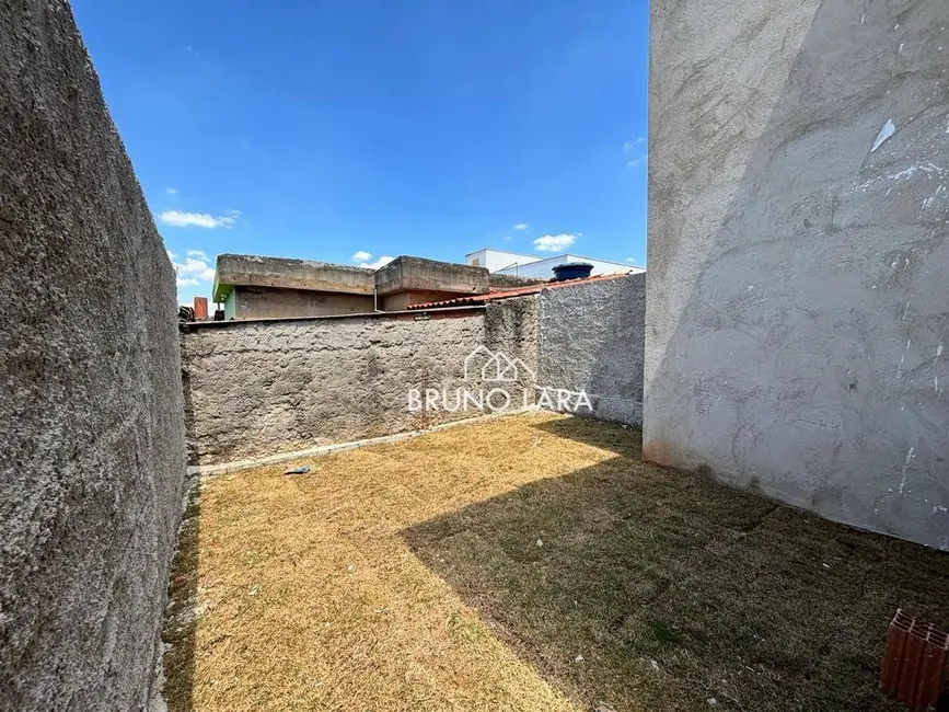 Foto 9 de Casa com 3 quartos à venda, 180m2 em Igarape - MG