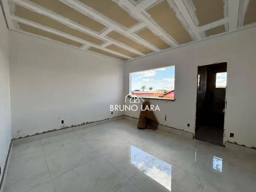 Foto 7 de Casa com 3 quartos à venda, 180m2 em Igarape - MG