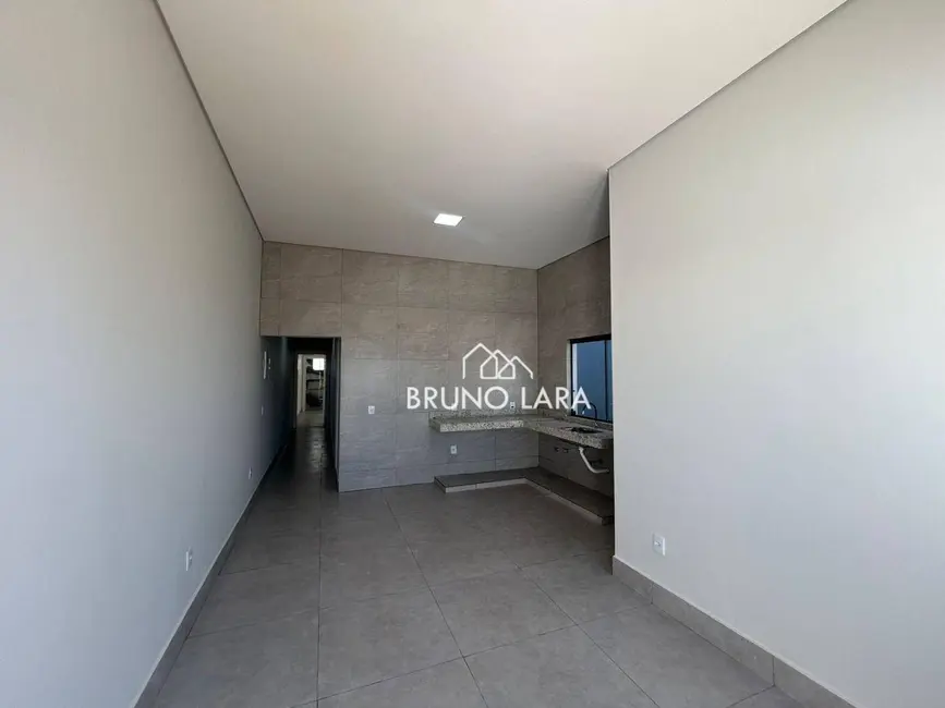 Foto 5 de Casa com 3 quartos à venda, 180m2 em Igarape - MG