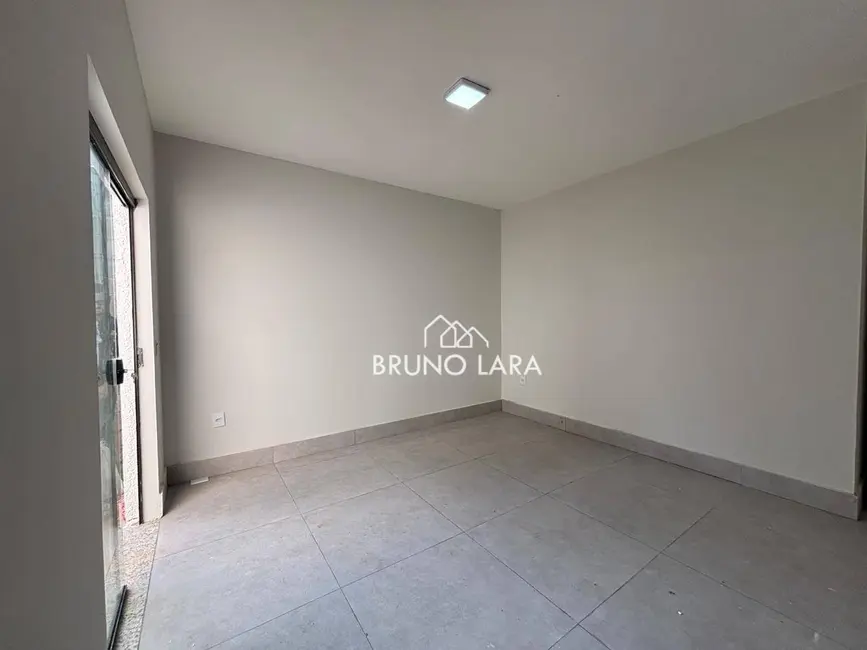 Foto 8 de Casa com 3 quartos à venda, 180m2 em Igarape - MG