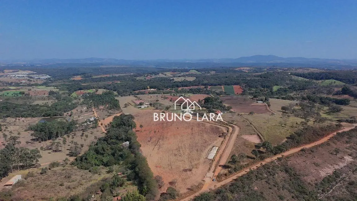 Sala Comercial à venda, 120000m2 em Igarape - MG - imagem 5 Foto 5 de Sala Comercial à venda, 120000m2 em Igarape - MG