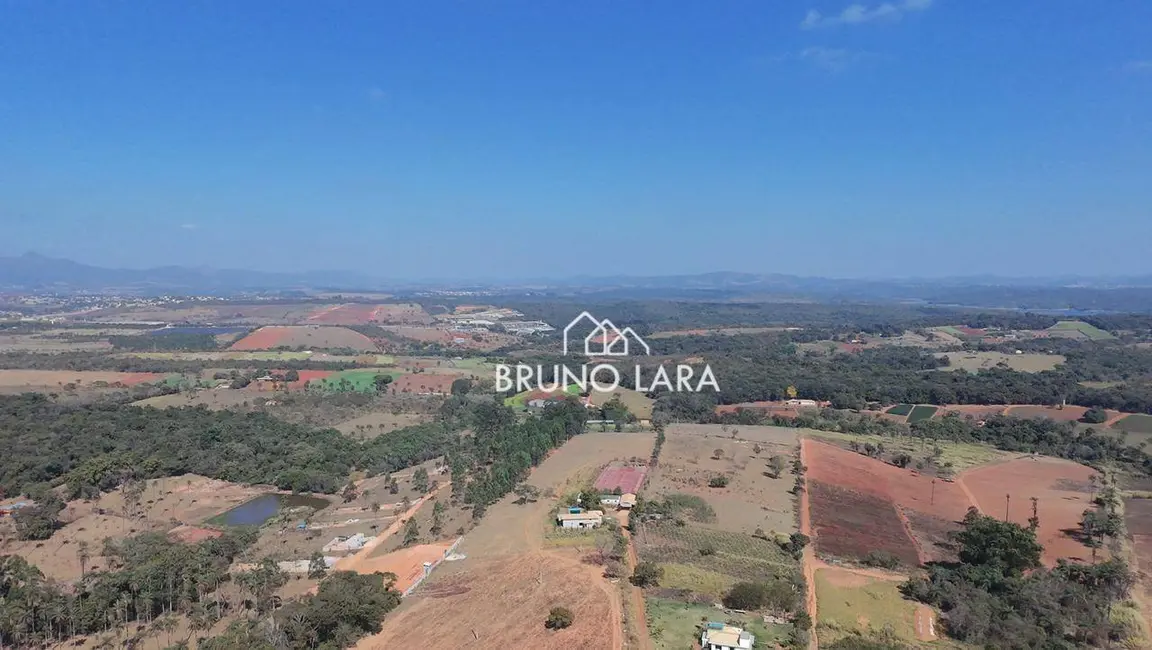 Sala Comercial à venda, 120000m2 em Igarape - MG - imagem 9 Foto 9 de Sala Comercial à venda, 120000m2 em Igarape - MG