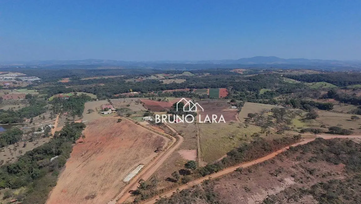 Foto 1 de Sala Comercial à venda, 120000m2 em Igarape - MG