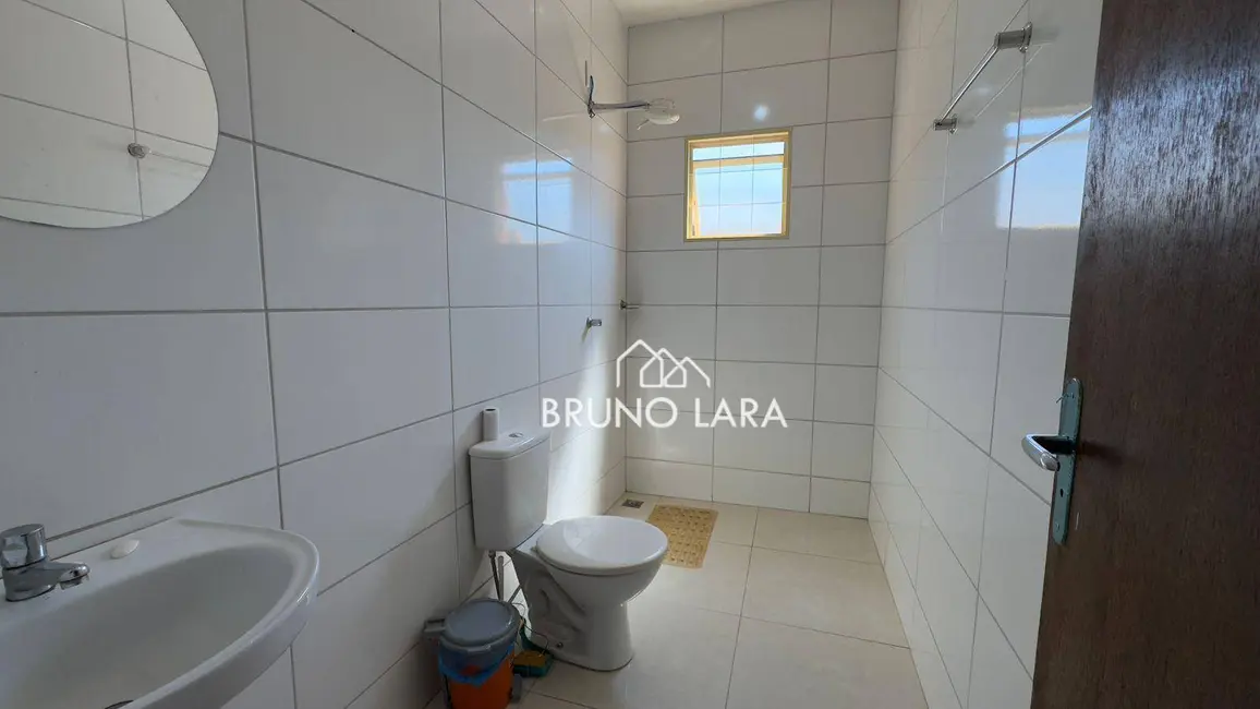 Foto 5 de Casa com 3 quartos à venda, 733m2 em Igarape - MG