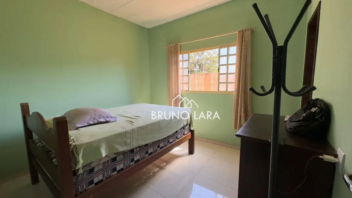 Foto 8 de Casa com 3 quartos à venda, 733m2 em Igarape - MG