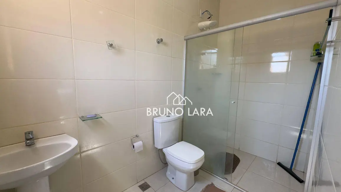 Foto 9 de Casa com 3 quartos à venda, 733m2 em Igarape - MG