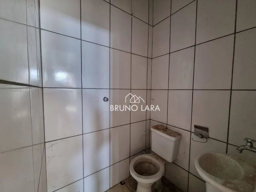 Apartamento com 1 quarto para alugar, 30m2 em Centro, Igarape - MG - imagem 6 Foto 6 de Apartamento com 1 quarto para alugar, 30m2 em Centro, Igarape - MG