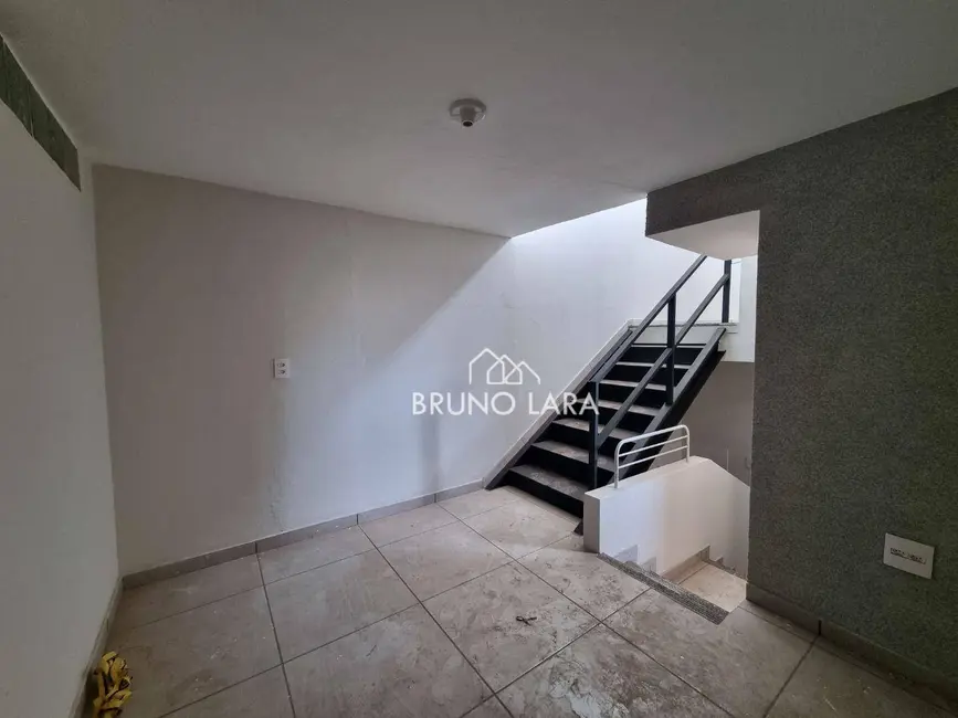 Apartamento com 1 quarto para alugar, 30m2 em Centro, Igarape - MG - imagem 9 Foto 9 de Apartamento com 1 quarto para alugar, 30m2 em Centro, Igarape - MG